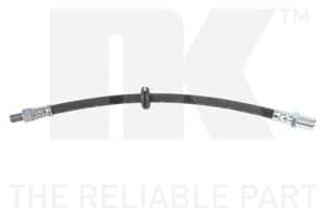 Nk Bremsschlauch [Hersteller-Nr. 852358] für Lada