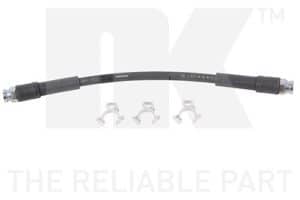 Nk Bremsschlauch [Hersteller-Nr. 852368] für Fiat