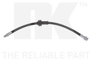 Nk Bremsschlauch [Hersteller-Nr. 852371] für Fiat