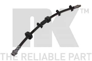 Nk Bremsschlauch [Hersteller-Nr. 852374] für Fiat