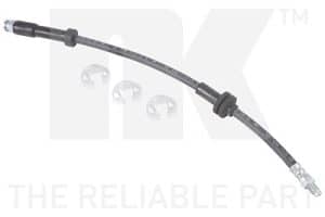 Nk Bremsschlauch [Hersteller-Nr. 852394] für Fiat