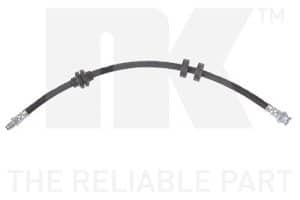 Nk Bremsschlauch [Hersteller-Nr. 852398] für Fiat