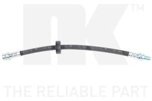 Nk Bremsschlauch [Hersteller-Nr. 8525111] für Ford