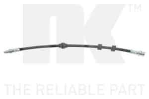 Nk Bremsschlauch [Hersteller-Nr. 8525120] für Ford