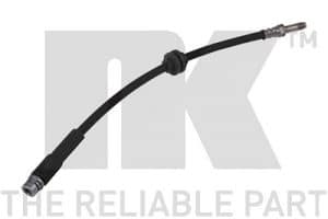 Nk Bremsschlauch [Hersteller-Nr. 8525128] für Ford