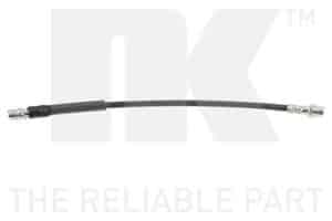 Nk Bremsschlauch [Hersteller-Nr. 8525137] für Ford