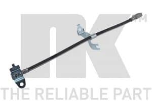 Nk Bremsschlauch [Hersteller-Nr. 8525139] für Ford