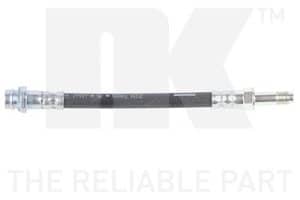 Nk Bremsschlauch [Hersteller-Nr. 8525146] für Ford