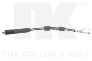 Nk Bremsschlauch [Hersteller-Nr. 8525148] für Ford