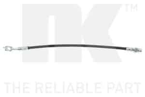 Nk Bremsschlauch [Hersteller-Nr. 8525150] für Ford