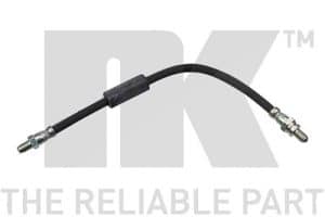 Nk Bremsschlauch [Hersteller-Nr. 8525151] für Ford