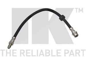 Nk Bremsschlauch [Hersteller-Nr. 8525153] für Ford