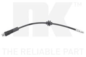 Nk Bremsschlauch [Hersteller-Nr. 8525154] für Ford