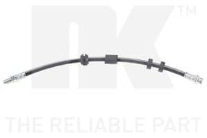 Nk Bremsschlauch [Hersteller-Nr. 8525156] für Ford