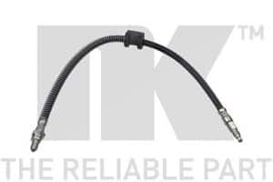 Nk Bremsschlauch [Hersteller-Nr. 8525160] für Ford