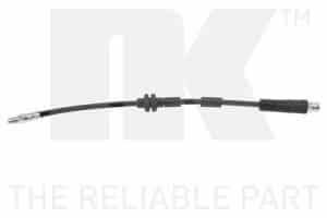 Nk Bremsschlauch [Hersteller-Nr. 8525170] für Abarth