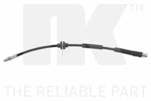 Nk Bremsschlauch [Hersteller-Nr. 8525173] für Ford