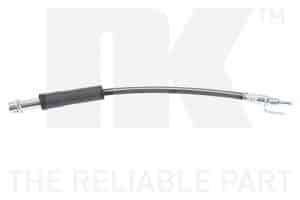 Nk Bremsschlauch [Hersteller-Nr. 8525175] für Ford