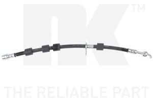 Nk Bremsschlauch [Hersteller-Nr. 8525179] für Ford