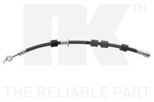 Nk Bremsschlauch [Hersteller-Nr. 8525180] für Ford