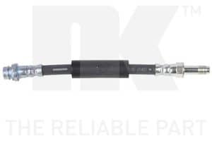 Nk Bremsschlauch [Hersteller-Nr. 8525187] für Ford