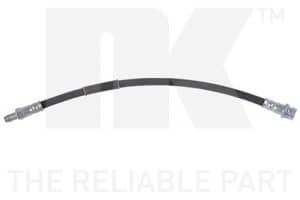 Nk Bremsschlauch [Hersteller-Nr. 8525189] für Ford