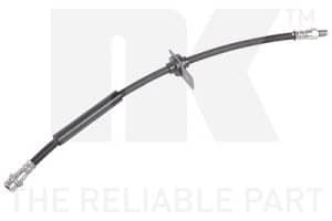 Nk Bremsschlauch [Hersteller-Nr. 8525191] für Ford