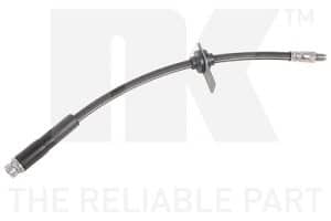 Nk Bremsschlauch [Hersteller-Nr. 8525194] für Ford