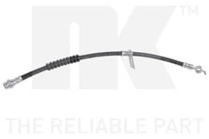 Nk Bremsschlauch [Hersteller-Nr. 8525196] für Ford