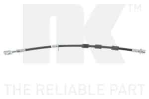 Nk Bremsschlauch [Hersteller-Nr. 8525199] für Ford