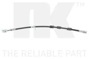 Nk Bremsschlauch [Hersteller-Nr. 8525200] für Ford
