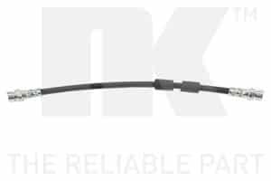Nk Bremsschlauch [Hersteller-Nr. 8525201] für Ford