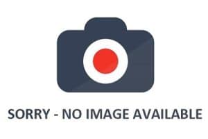 Nk Bremsschlauch [Hersteller-Nr. 8525202] für Ford