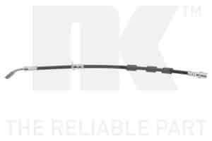 Nk Bremsschlauch [Hersteller-Nr. 8525203] für Ford