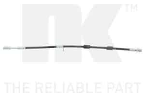Nk Bremsschlauch [Hersteller-Nr. 8525204] für Ford