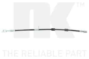 Nk Bremsschlauch [Hersteller-Nr. 8525205] für Ford