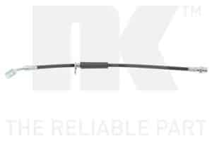 Nk Bremsschlauch [Hersteller-Nr. 8525207] für Ford