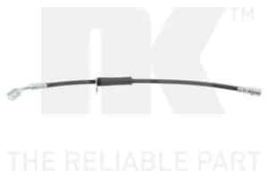 Nk Bremsschlauch [Hersteller-Nr. 8525208] für Ford
