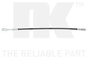 Nk Bremsschlauch [Hersteller-Nr. 8525212] für Ford