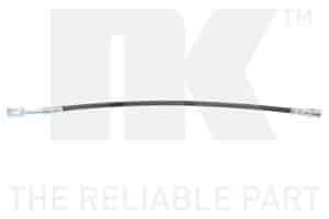 Nk Bremsschlauch [Hersteller-Nr. 8525215] für Ford