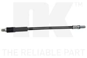 Nk Bremsschlauch [Hersteller-Nr. 852527] für Ford