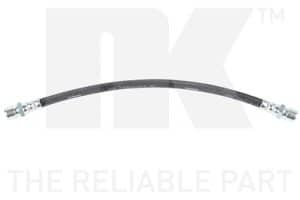 Nk Bremsschlauch [Hersteller-Nr. 852543] für Ford