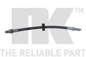 Nk Bremsschlauch [Hersteller-Nr. 852554] für Ford