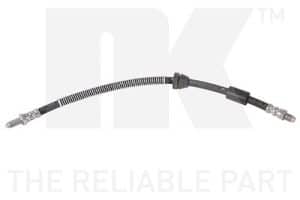 Nk Bremsschlauch [Hersteller-Nr. 852559] für Ford