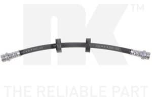 Nk Bremsschlauch [Hersteller-Nr. 852568] für Ford