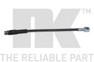 Nk Bremsschlauch [Hersteller-Nr. 852572] für Ford