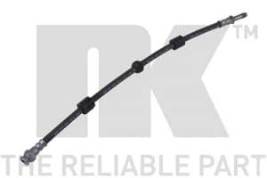 Nk Bremsschlauch [Hersteller-Nr. 852586] für Ford