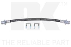 Nk Bremsschlauch [Hersteller-Nr. 8526100] für Honda