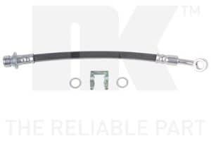 Nk Bremsschlauch [Hersteller-Nr. 8526101] für Honda