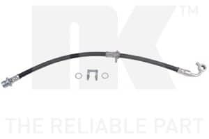Nk Bremsschlauch [Hersteller-Nr. 8526107] für Honda